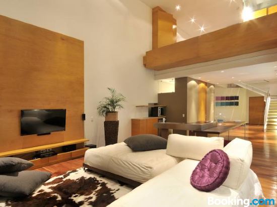 Acquasanta Lofts Hotel Reviews Room Rates And Booking Ctrip