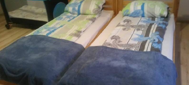 Kwatera Na Rogu图片