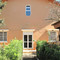 Residence Matsiatra