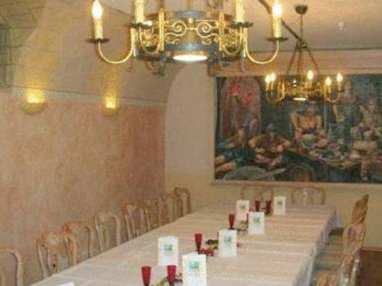 Abakus Hotel 50 Off Booking Ctrip