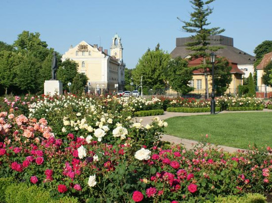 Sóház Panzió és Apartmanház