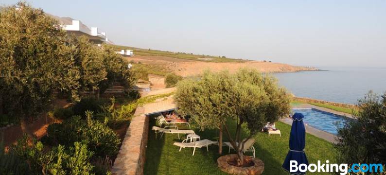 Studios Fokies图片