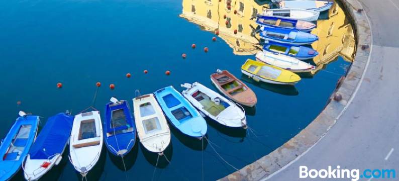 Amarru Apartments图片