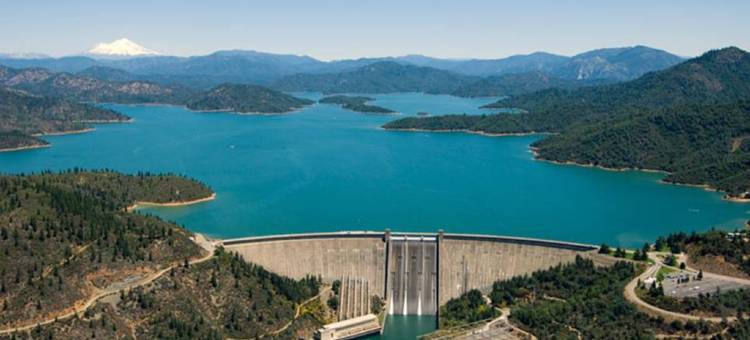 雷丁盖亚水疗酒店-阿桑德连锁酒店成员(Gaia Hotel & Spa, Ascend Hotel Collection)图片