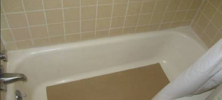 达尔哈特经济型汽车旅馆(Budget Inn Motel Dalhart)图片