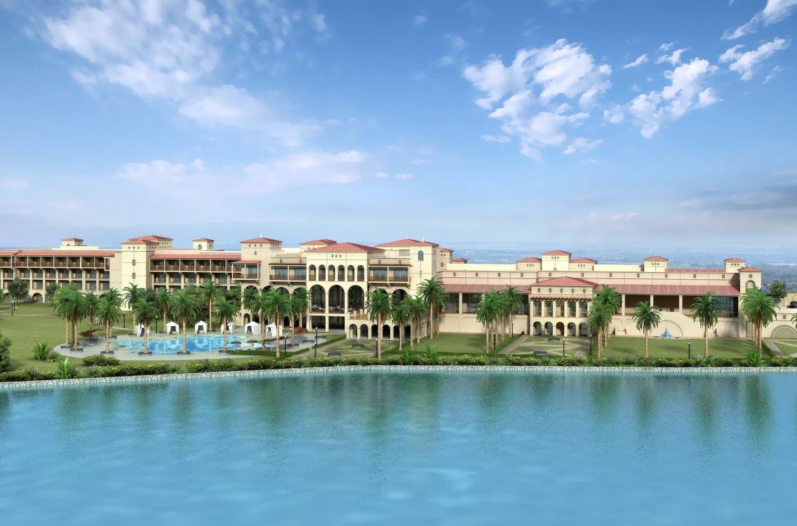 Отели чад. Нджамена отели. Город нджамена. Отели чад. Чад нджамена.