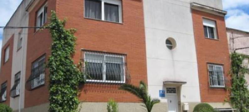 Apartamento Turístico la Ribera del Marco图片