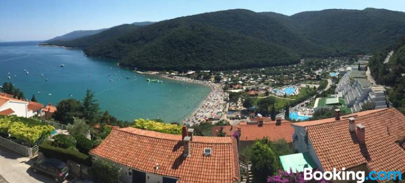 Apartments Supra Mare图片