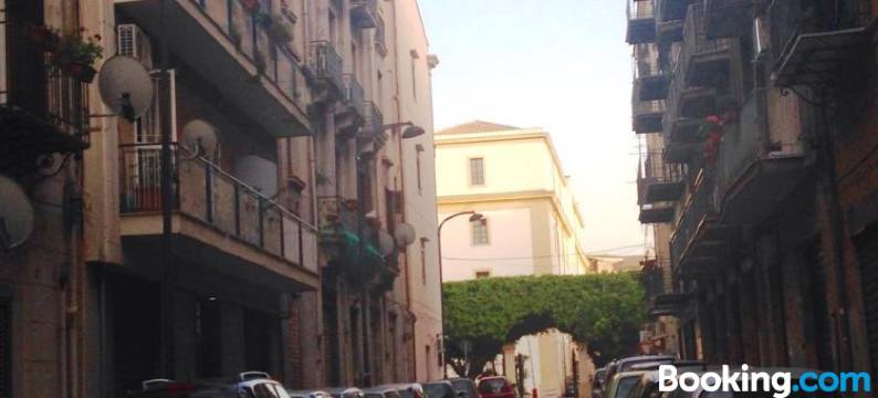 La Casa di Tufo图片