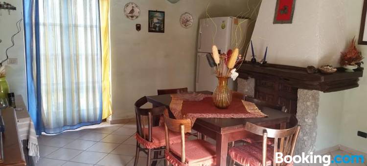 Stazzu Martina图片