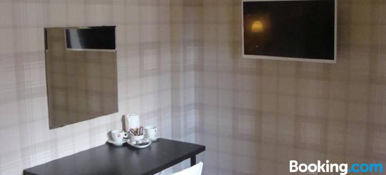 里根德农场民宿(Riggend Farm Accomodation)图片