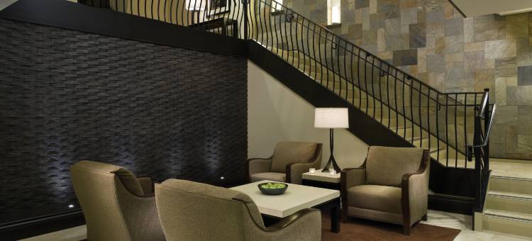 核桃海滩度假酒店(Walnut Beach Resort)图片