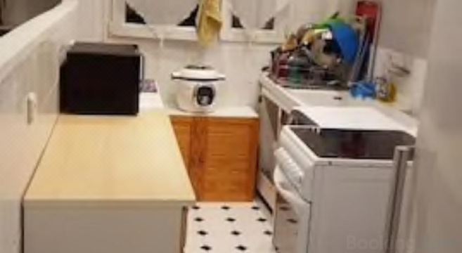 Petit Nid Douillet Chez l'Habitant Hotel Overview