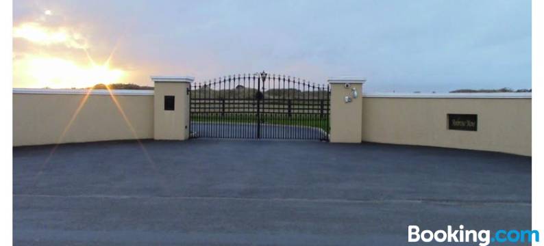 Ambrose Mews B&B图片