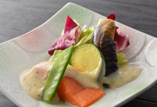 Okunikko Kogen Hotel Hotel Rates And Room Booking Tripcom - 