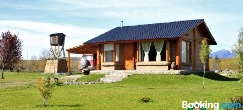 Masia del Valle图片