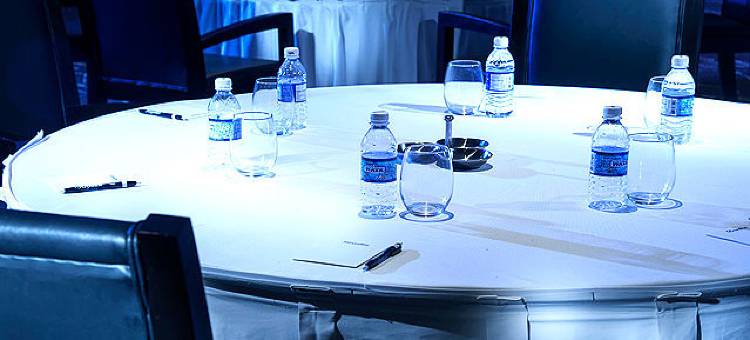 皇家隐居蓝水，Autograph Collection全包度假村 – 限成人(Royalton Hideaway Blue Waters, An Autograph Collection All-Inclusive Resort – Adults Only)图片