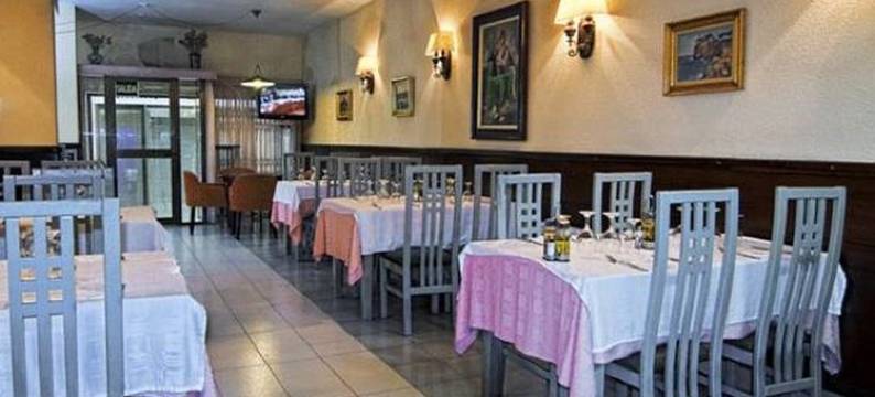 Alcudia Boutique Apartments图片