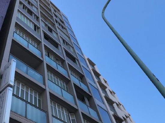 【携程攻略】东京唐吉诃德(新宿店)购物攻略,唐