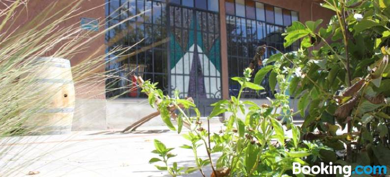 Avalenn, Casa de Campo图片