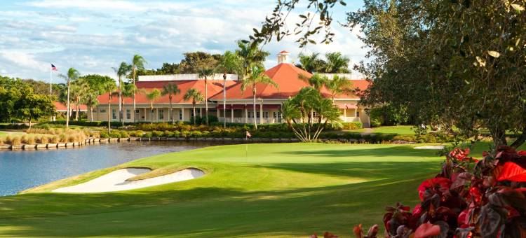 普拉亚海滩高尔夫度假酒店(La Playa Beach & Golf Resort, a Noble House Resort)图片