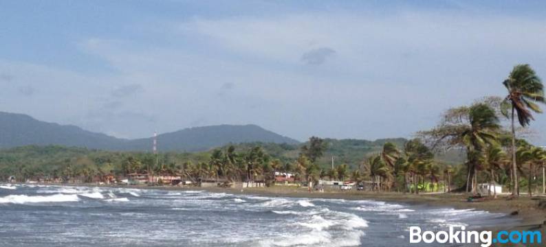 Apartment Bala Beach图片