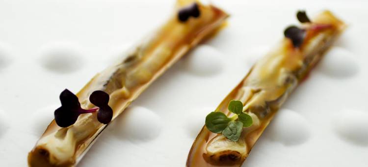 马德里阿克塞尔酒店-仅限成人(Axel Hotel Madrid - Adults Only)图片