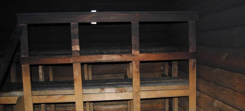 Matsu Guest House图片