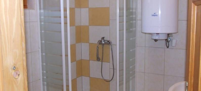 B.uj-Lak magánszállás图片