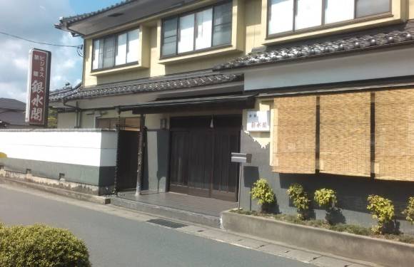 舞鶴市金剛院 舞鶴市金剛院旅遊攻略簡介當地玩樂門票酒店一覽 永安旅遊