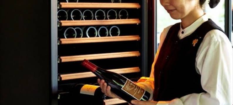 博斯科艾尔诺吉里可酒店(Nojiriko Hotel El Bosco)图片