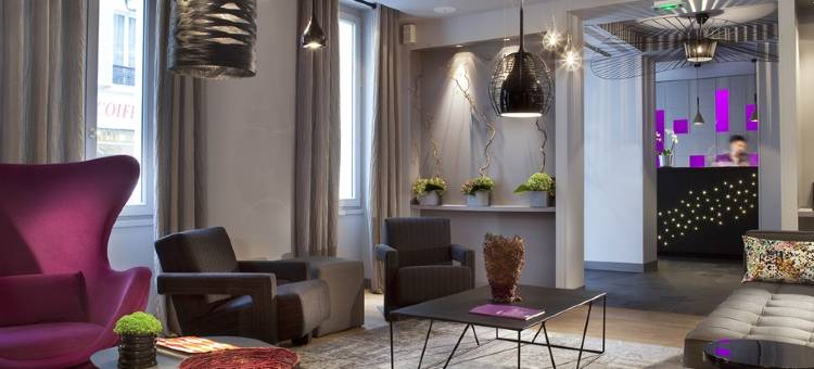 奥兰多布埃纳维斯塔湖万怡酒店-万豪村(Courtyard by Marriott Orlando Lake Buena Vista in The Marriott Village)图片