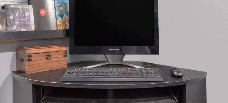 奇科温德姆速8酒店(Super 8 by Wyndham Chico)图片