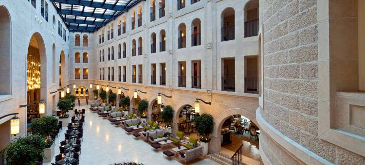 因斯布鲁克AC酒店(AC Hotel Innsbruck)图片