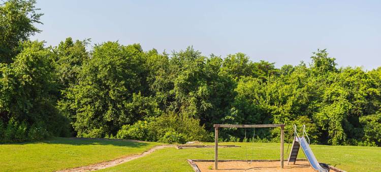 凯艺酒店(Quality Inn)图片