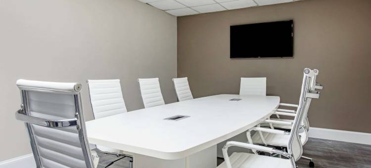 湖边宫殿酒店(Palazzo Lakeside Hotel)图片