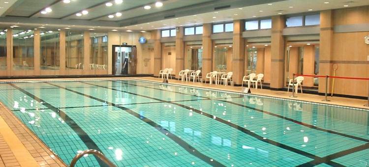 原创城市银河酒店-尼斯机场(The Originals City, Hôtel Galaxie, Nice Aéroport)图片