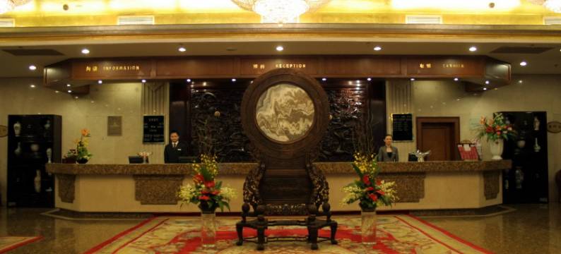 原创城市银河酒店-尼斯机场(The Originals City, Hôtel Galaxie, Nice Aéroport)图片