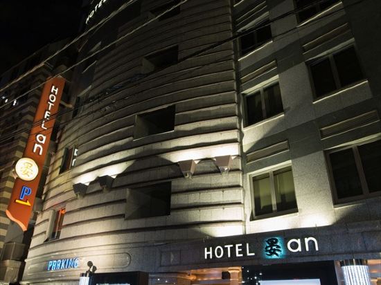 东京新宿购物攻略,新宿物中心\/地址\/电话\/营业时