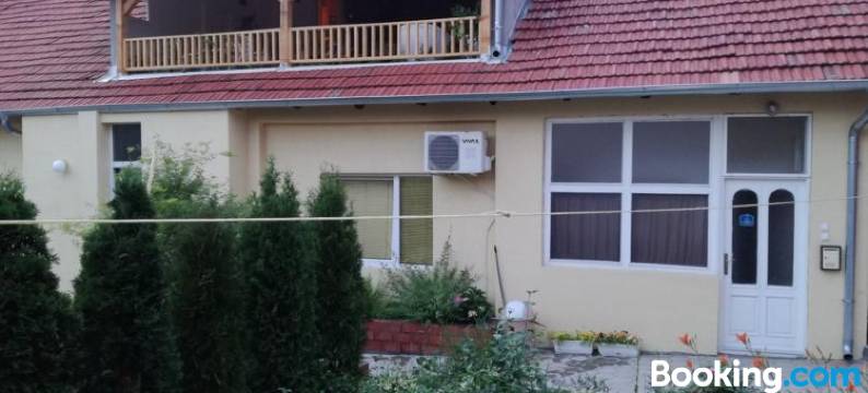 Apartman Centar图片