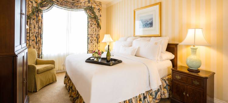 蒙特莱昂酒店(Hotel Monteleone)图片