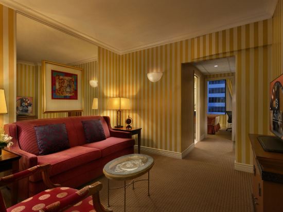 温哥华太平洋购物中心购物攻略,太平洋购物中