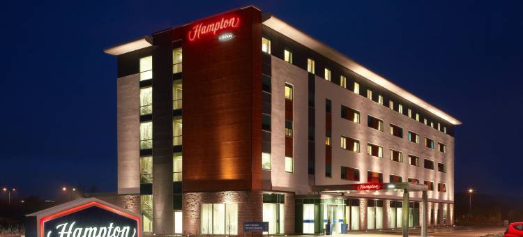 Ty酒店(Tŷ Magor)图片