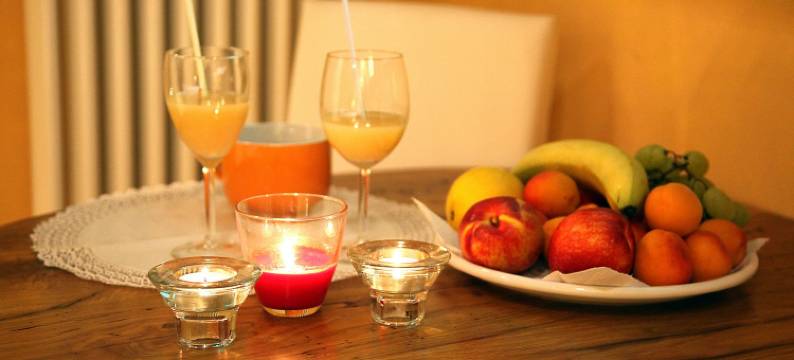 马斯云住宅(Masone Residence)图片