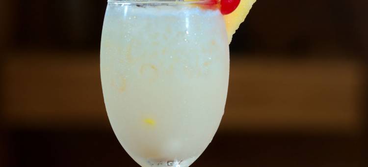 苏梅岛之家度假村(At Samui Haus)图片