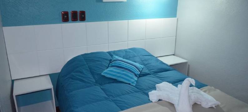 库斯科塞德罗斯酒店(Cedros Cusco Inn)图片