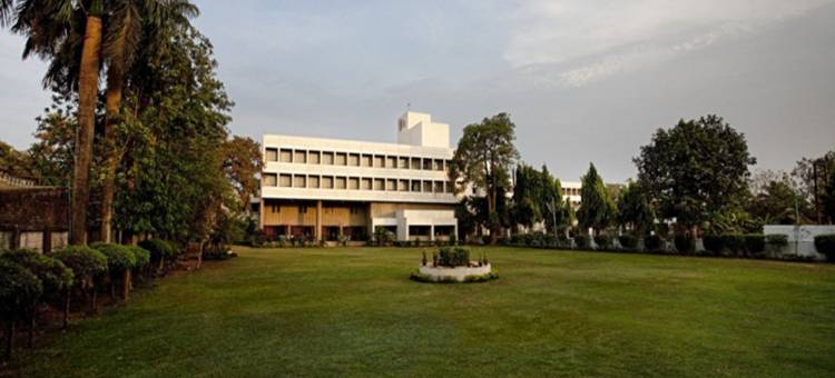 卡林加阿肖克酒店(Hotel Kalinga Ashok)图片