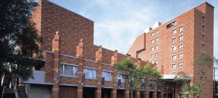 森林温泉度假村 北海道酒店(Forest Spa Resort Hokkaido Hotel)图片