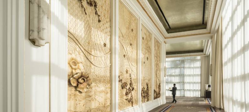 雅加达四季酒店(Four Seasons Hotel Jakarta)图片