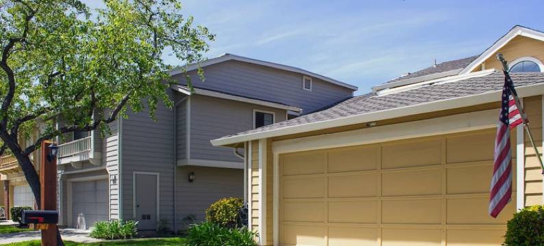 双喜酒店(Double Delight)图片